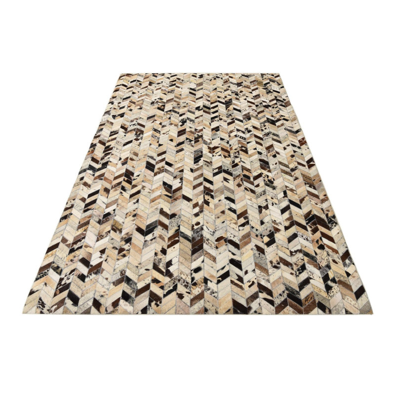 Isidore Multi Rug