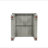 WESTCHESTER SIDE TABLE