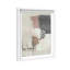 Longing Print by Oliver Gal-473154596-473154619