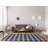 Plaid Indoor Rug-53650975