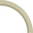 Egg and Dart Ceiling Ring Kit-88035728-88035729