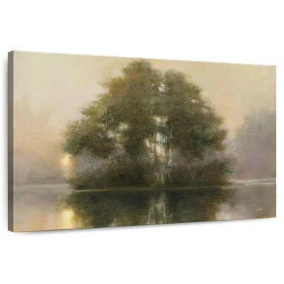 Alvord Lake Dawn