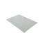 Rechteckig Geometric Hand Woven Area Rug-72210443
