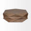 Table basse Malonne-1474531012-1359928747