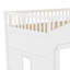 Lit mezzanine Abhir Kids-2064209149-2021490452