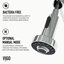Robinet de cuisine Edison-68838174