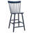 Stacee Solid Wood Counter Stool-966307628-1063762872