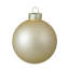 Babiole en verre 3 po-752728498