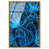 Gold Floater Frame is unavailable