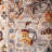 Taja Oriental Indoor Rug-497250247