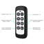 Allana 57.5"  Dimmable LED Novelty Corner Floor Lamp-533016551-448600577-448600583