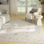 Tapis d'intérieur rétro Shadows-385446405