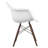 Cardone Arm Chair-142088354