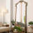 Free Form Manufactured Wood Full Length Mirrors-129936879