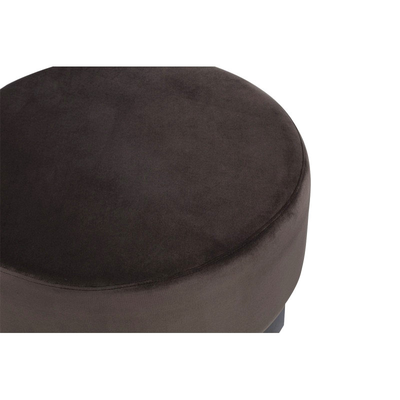 Ensemble de 2 tables basses Nesting