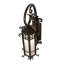 Caprice 1 - Light Armed Sconce-851173990-851173991