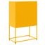 Aidelis Sideboard Accent Chest-1823958374