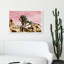 « joshua tree rose », impression-882844620-929072090