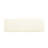 Comfortable Ottoman, White