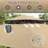 11X11 Gazebo, Outdoor Patio Gazebo With Mosquito Netting, Double Roof Metal Gazebo, Canopy For Backyard Covered Patio, Heavy Duty Gazebo Outdoor For Garden Deck Lawn, Khaki-126133270-124949854