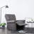 Reclining Chair-2004981914