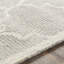 Palm Hand Tufted Geometric Indoor Rug-328629910