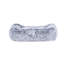 Lit pour animaux Teddy Bear Kuddler-114457579-114457583