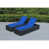 Supercrylic Blue is unavailable