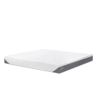 TEMPUR ONE(TM) Soft