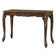 Aliese 48'' Console Table