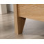 Scala TV Stand for TVs up to 50"