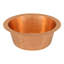 Ensemble de drain et de drain pour bar Premier Copper Products BSP5_BR12PC2-B-116805329