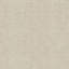 Contract Fabric-17602146