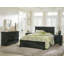 Ensemble de chambre à coucher standard Bunbury-831518307-925242463
