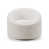 Cream Boucle