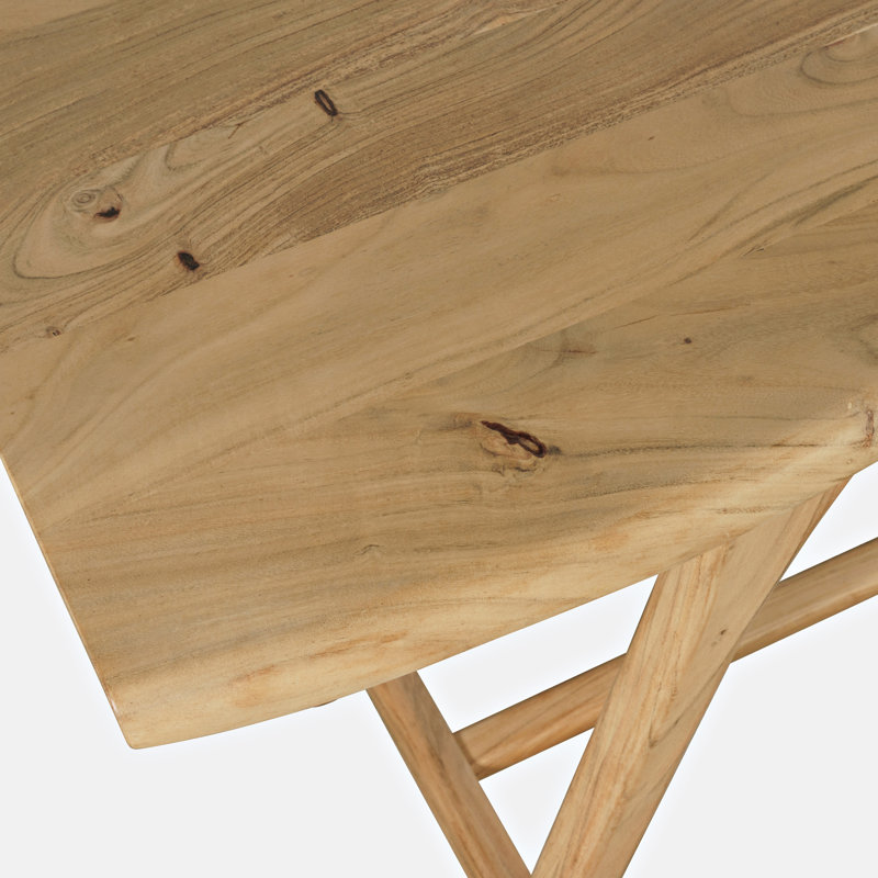 Table de salle à manger Colburn