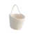 White est en rupture de stock