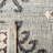 Gilreath Flat Weave Jute Southwestern Rug-1591528798