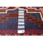 Teimani  Navy Rug 2'9" x 5'1"