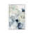 White Framed is unavailable