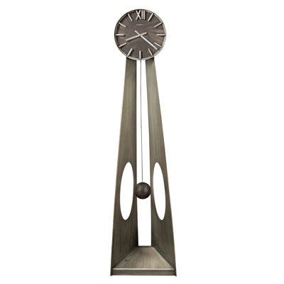 Horloge grand-père Odie