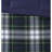 Twin/Twin XL 3M Scotchgard Down Alternative All Season Comforter Set-119237155