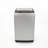 Avanti 2.0 cu. ft. Top Load Portable Washer