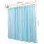 Rideau obscurcissant en velours Marjetka-2069619002