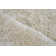 Sumo Shag Area Rug in Ivory