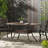 Outdoor Dining Table