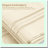 CoolBreeze Comfort Sheet Set - 6 Piece Breathable Cooling Sheets for Hotel Luxury Bed - Easy Fit Soft Wrinkle Free Comfy Sheets with Extra Deep Pockets-115840879-115840863