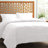Lightweight Bed-In-A-Bag Set - Basics by Wayfair™-1280234677-1280234678