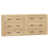 Sonoma Oak is out of stock