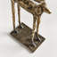 Two Hounds Set Of 2-1211938341